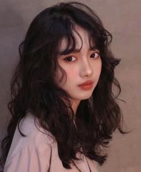 点击看大图 -INSTYLE·SALON
