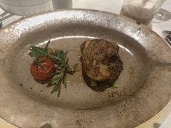 -王品牛排(杭州大厦店)