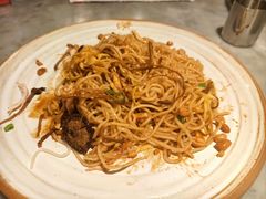 -辛香汇·锦里丨现炒川菜(和信宝龙店)