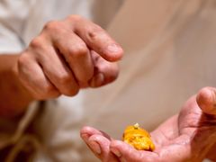 -荣一代目OMAKASE板前料理