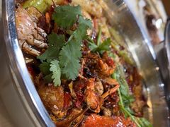 -曾老幺鱼庄(龙华商厦店)