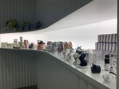 -LANN I 蘭 SPA(陆家嘴中心店)
