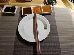 -江户烧肉(高德店)