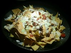 android_upload_pic-Pistolera Mexican Cantina女枪手墨西哥餐厅(碧云路店)