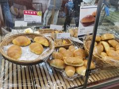-都恩客(高岛屋百货店)
