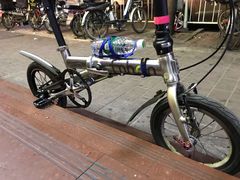 -黄埔古港