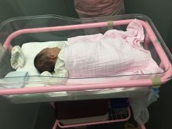 -弗蕾亚·和月月子调理院(东湖店)