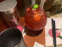 -赤坂亭 M9和牛烧肉(水街店)
