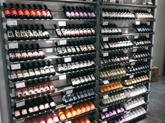 -KKV(深圳kk one 店)