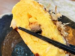 -烧鸟横丁(联发文创口岸店)