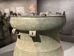 -广西民族博物馆