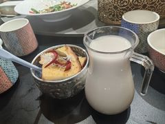 -桥边小楼·手工云南菜·古城观景小楼