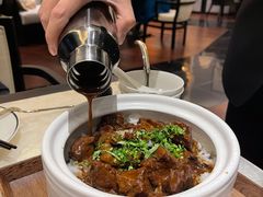 -人间采蜜(海信广场店)