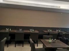 -你好酒店(成都太古里春熙路店)