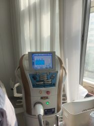 -安徽合肥韩美整形外科医院