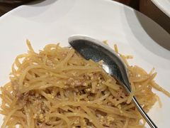 -瑶王府·广西菜(金阳路店)