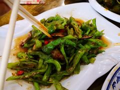 -白家高记肥肠粉(总店)