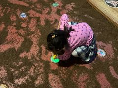 -珠海横琴国家地理探险家中心(创新方)