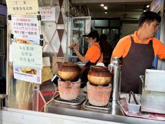 -世记咖啡(氹仔外卖店)
