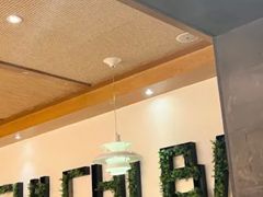-管氏翅吧(国展店)