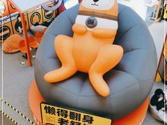 -大悦城(沈阳中街店)