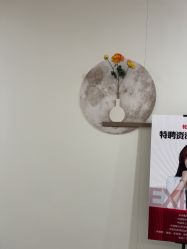 点击看大图 -北京京通医院医疗美容
