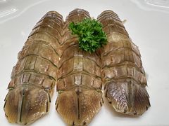 -大林苑世家精细潮州菜