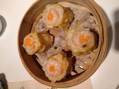 -虾饺妹·酒家(金碧店)