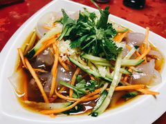 -哈尔滨饺子王·东北菜(鱼鳞浃路店)