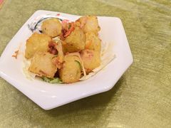 -有心德(隆生店)