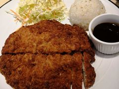 -韩香福脊骨汤锅(上杭路店)
