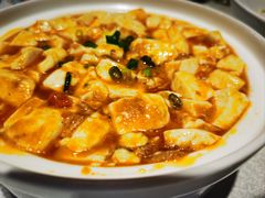 -上海年代(意式风情街店)