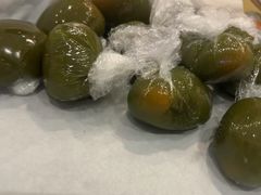 -龍歌自助小火锅(市南金茂湾店)