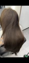 -o·ba欧芭造型Salon