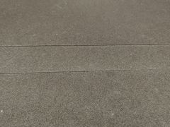 -桑榆茶楼·棋牌·商务