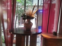 -都氏家DUSJOY(翡翠城店)