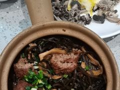 -紫光园·烤鸭(紫燕中路店)