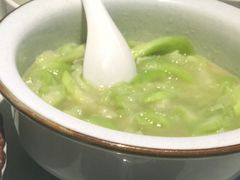 丝瓜羹-佬湘楼(越秀城市广场店)