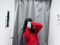 -优衣库(郑州二七万达广场店)
