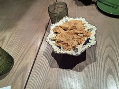 -耶里夏丽·丝路国际·新疆餐厅(浦东区东方路店)