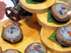 -大妙火锅·非物质文化遗产(东郊记忆店)
