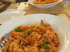 -必胜客(鹤山大道店)
