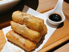 -太二酸菜鱼(中山龙之梦店)