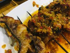 -瑞丽活螃蟹(芒市店)