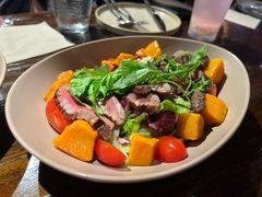 -Brut Eatery悦璞食堂(建国东路店)