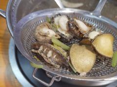 -养牛邓·潮汕牛肉海鲜自助火锅(广州店)