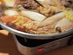 -沼津港渔市(宏伊国际广场店)