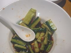 -九毛九西北菜(大东海店)
