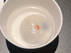 -三利音·玖弄小鲜(浦东嘉里城店)