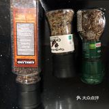 简易家庭烤箱料理之混酱烤玉米